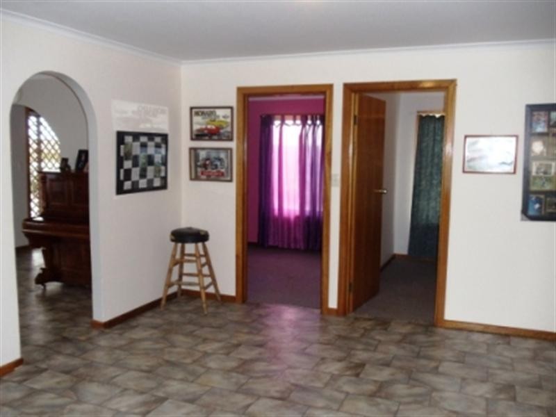 6788 St Vincent Highway, Edithburgh SA 5583