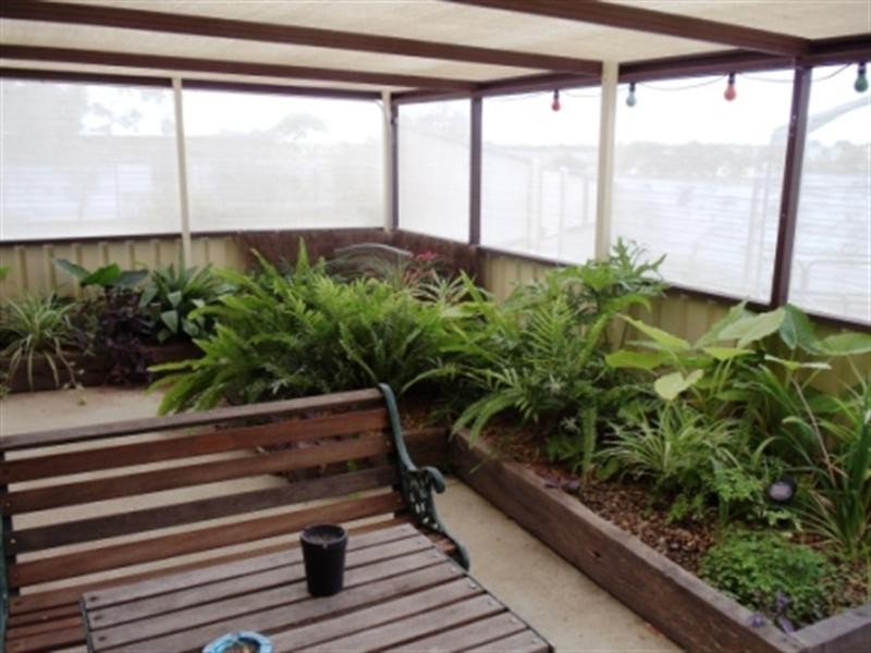 6788 St Vincent Highway, Edithburgh SA 5583