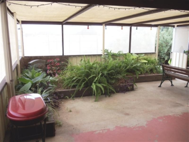 6788 St Vincent Highway, Edithburgh SA 5583