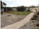 6788 St Vincent Highway, Edithburgh SA 5583