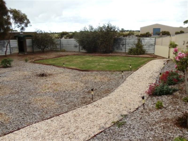 6788 St Vincent Highway, Edithburgh SA 5583