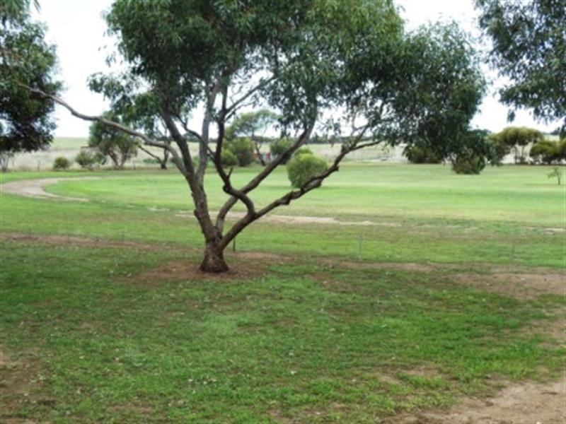 6788 St Vincent Highway, Edithburgh SA 5583