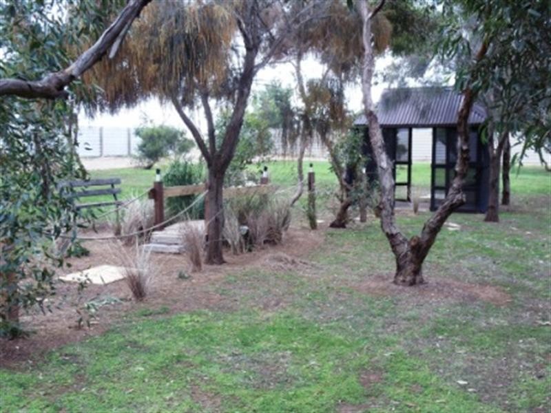 6788 St Vincent Highway, Edithburgh SA 5583