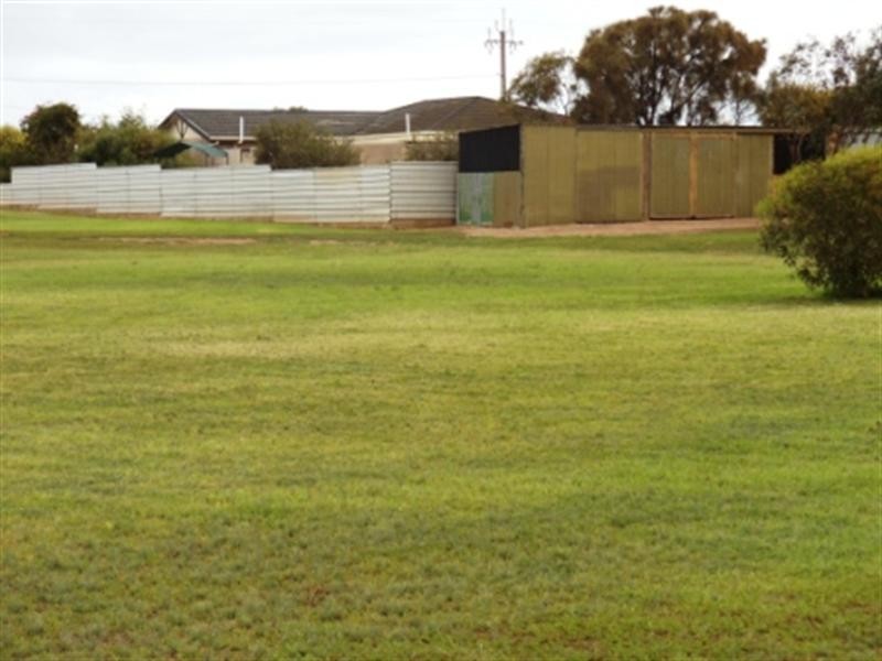 6788 St Vincent Highway, Edithburgh SA 5583