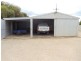 6788 St Vincent Highway, Edithburgh SA 5583