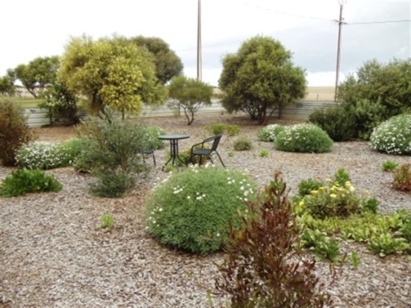 6788 St Vincent Highway, Edithburgh SA 5583