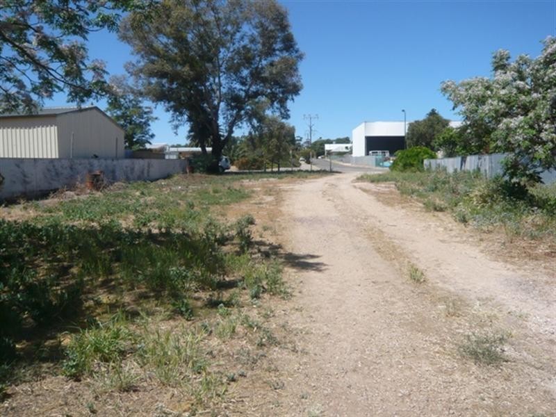 25 Harley Street, Blyth SA 5462