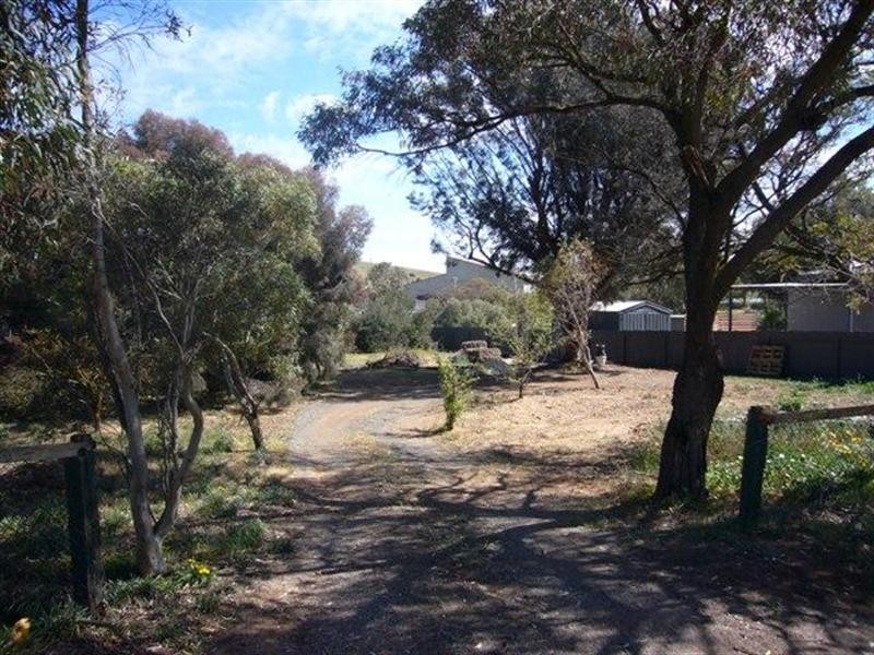 14a Smelts Road, Burra SA 5417