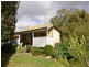 44 King Street, Clare SA 5453