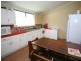 44 King Street, Clare SA 5453
