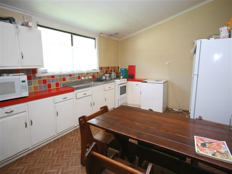 44 King Street, Clare SA 5453