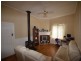 44 King Street, Clare SA 5453