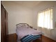 44 King Street, Clare SA 5453