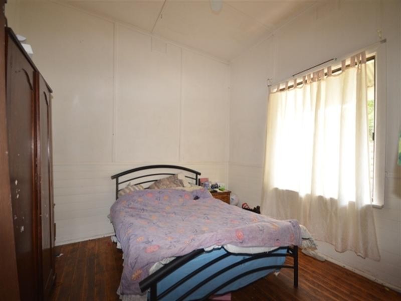 44 King Street, Clare SA 5453