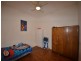 44 King Street, Clare SA 5453