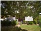 44 King Street, Clare SA 5453