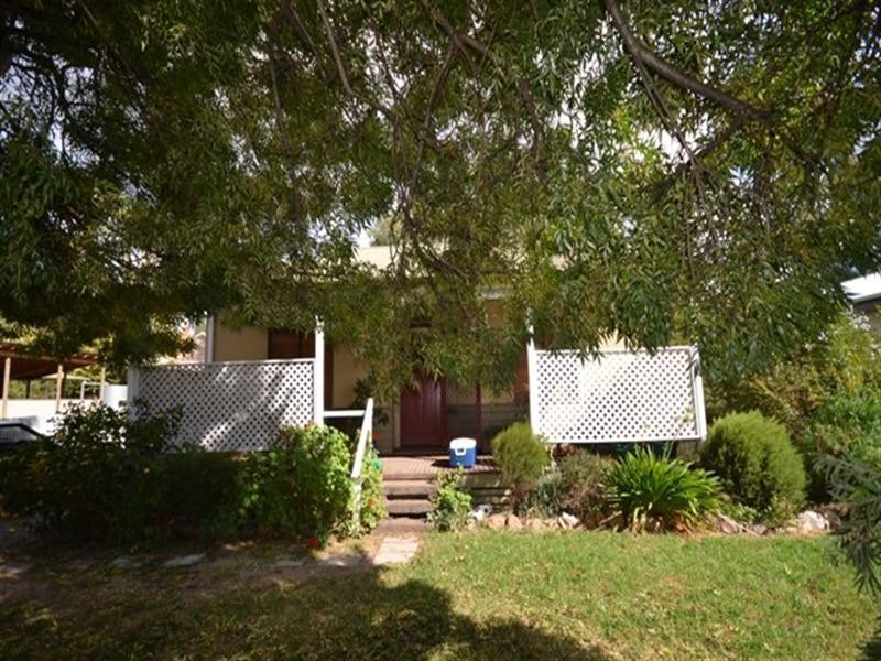 44 King Street, Clare SA 5453