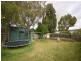 44 King Street, Clare SA 5453