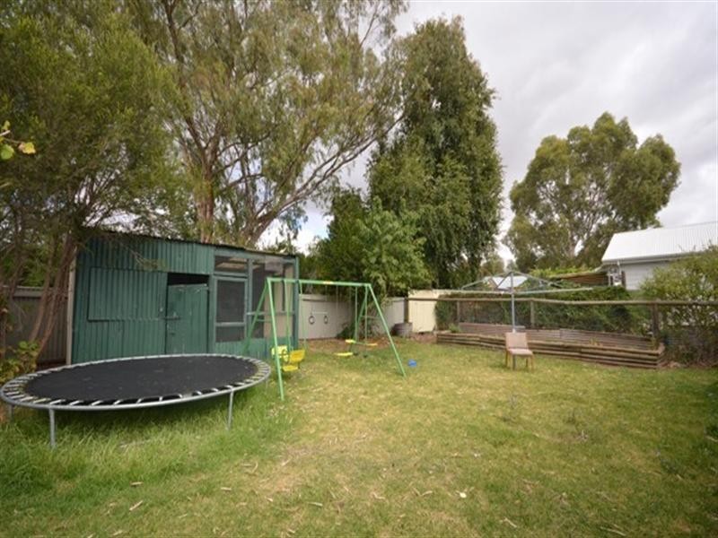 44 King Street, Clare SA 5453