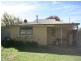 44 King Street, Clare SA 5453