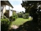 44 King Street, Clare SA 5453