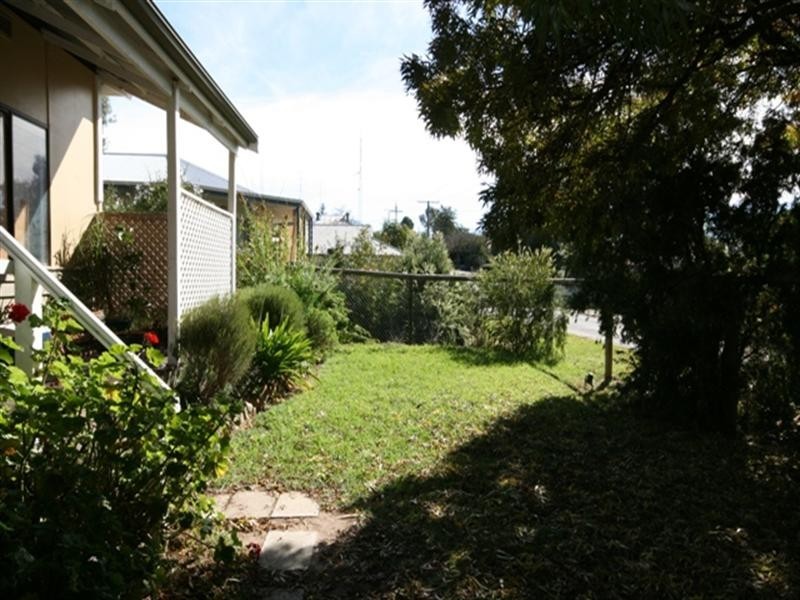 44 King Street, Clare SA 5453