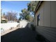44 King Street, Clare SA 5453