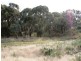 Lot 122 Newton Long Drive, Clare SA 5453