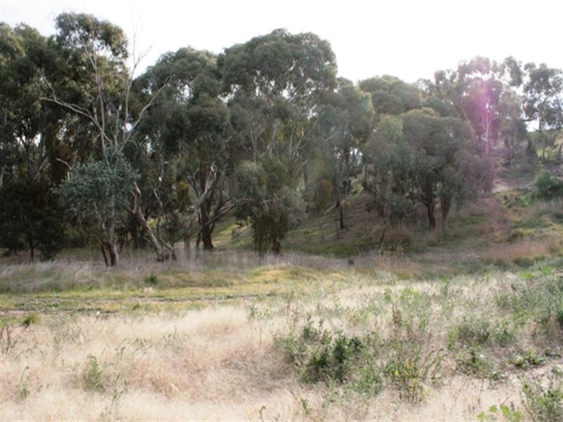 Lot 122 Newton Long Drive, Clare SA 5453
