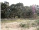 Lot 122 Newton Long Drive, Clare SA 5453