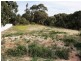 Lot 122 Newton Long Drive, Clare SA 5453