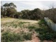 Lot 122 Newton Long Drive, Clare SA 5453