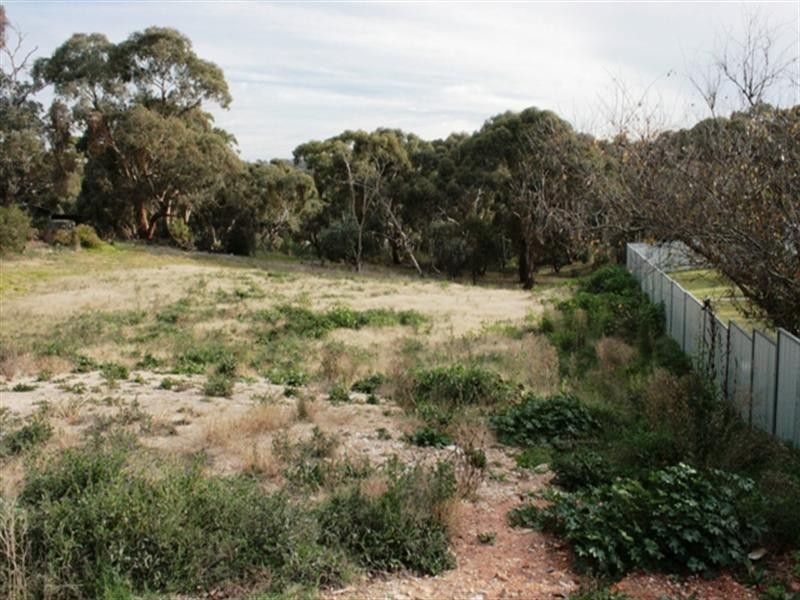 Lot 122 Newton Long Drive, Clare SA 5453