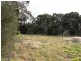 Lot 122 Newton Long Drive, Clare SA 5453
