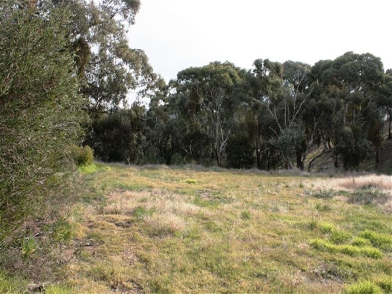 Lot 122 Newton Long Drive, Clare SA 5453