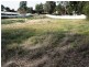 Lot 122 Newton Long Drive, Clare SA 5453