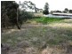 Lot 122 Newton Long Drive, Clare SA 5453