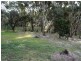 Lot 122 Newton Long Drive, Clare SA 5453
