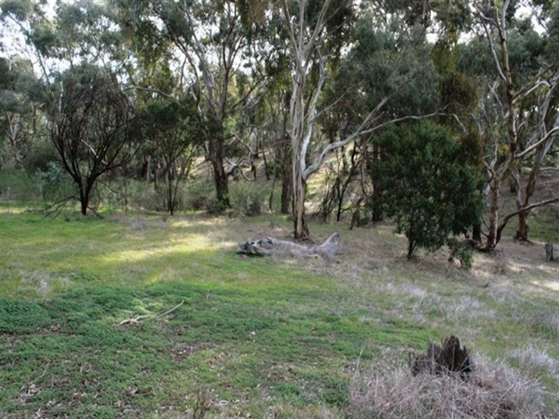 Lot 122 Newton Long Drive, Clare SA 5453