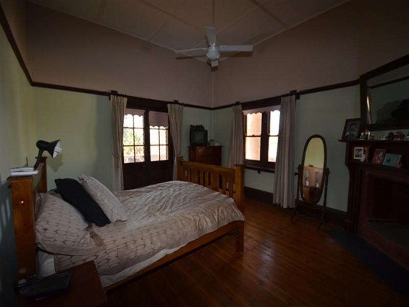 Lot 2 Bunama Lane, Rochester SA 5464