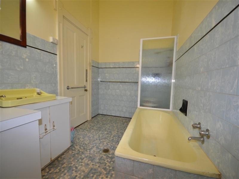 Lot 2 Bunama Lane, Rochester SA 5464