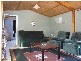 Lot 1 Iron Mine Road, Burra SA 5417