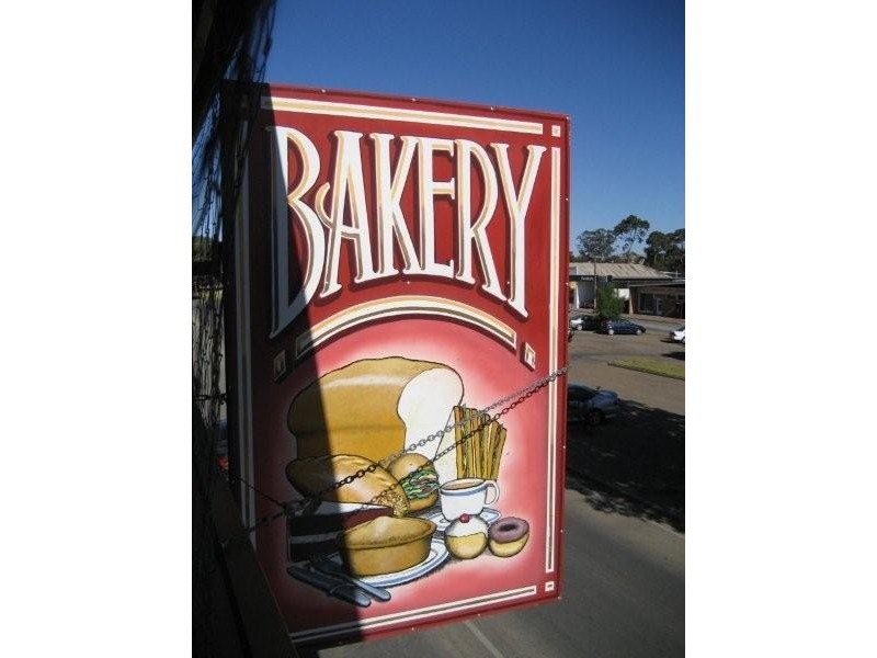 32-34 Ayr Street, Jamestown SA 5491