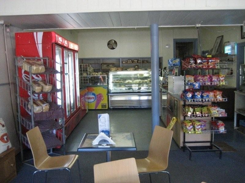 32-34 Ayr Street, Jamestown SA 5491