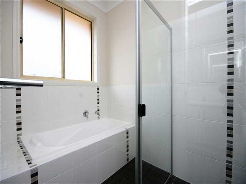 Lot 2 Beal Drive, Clare SA 5453