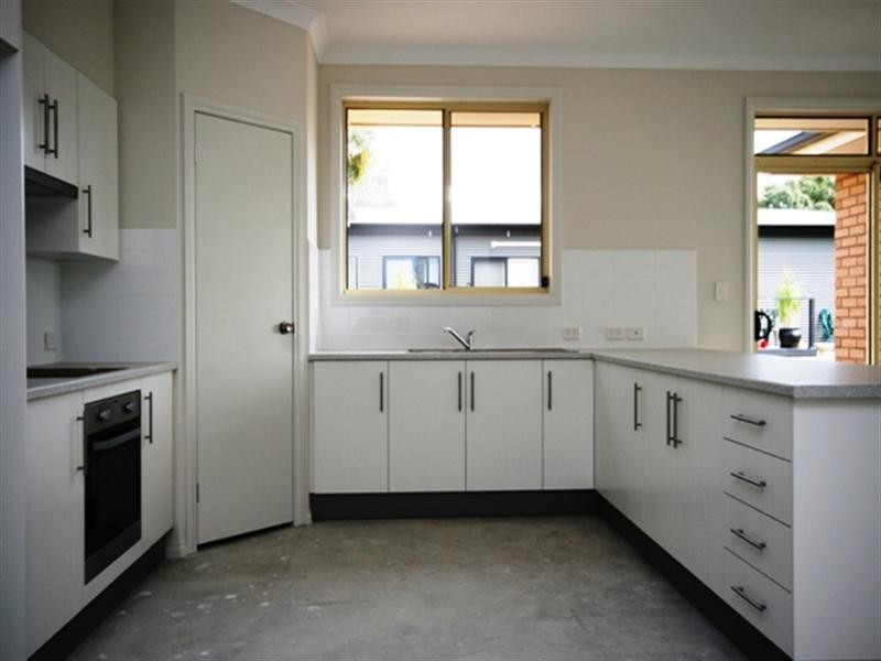 Lot 2 Beal Drive, Clare SA 5453