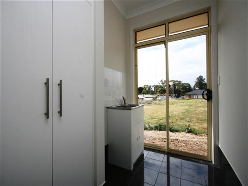 Lot 2 Beal Drive, Clare SA 5453