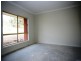 Lot 2 Beal Drive, Clare SA 5453