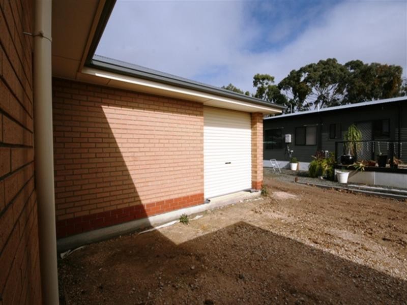 Lot 2 Beal Drive, Clare SA 5453