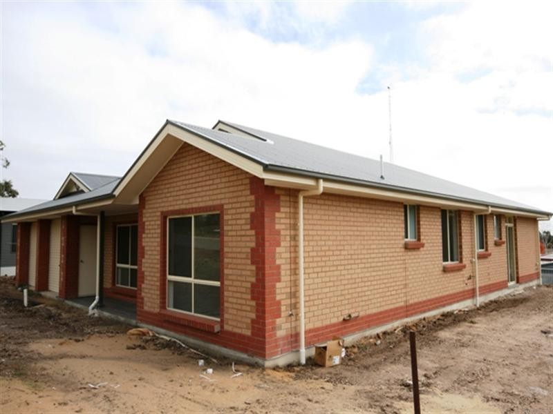 Lot 2 Beal Drive, Clare SA 5453